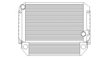 R300 420R KIT v4