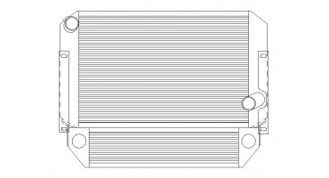 SV 420 Kit v3