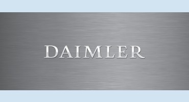 DAIMLER 3 v2